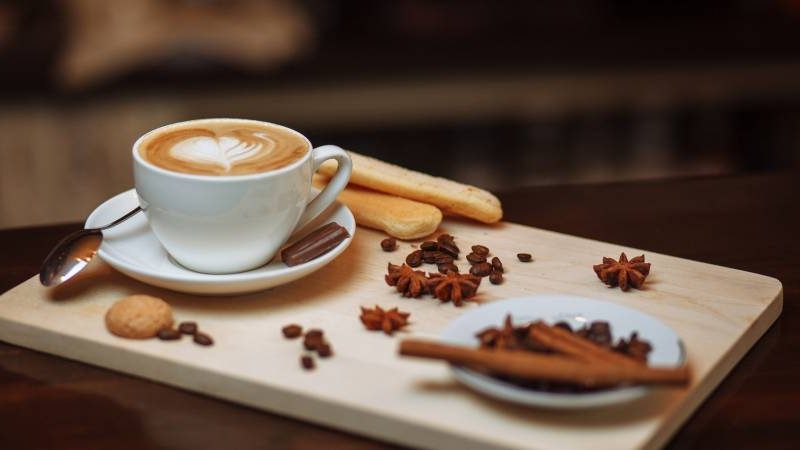 Health Benefits and Disadvantages of Coffee